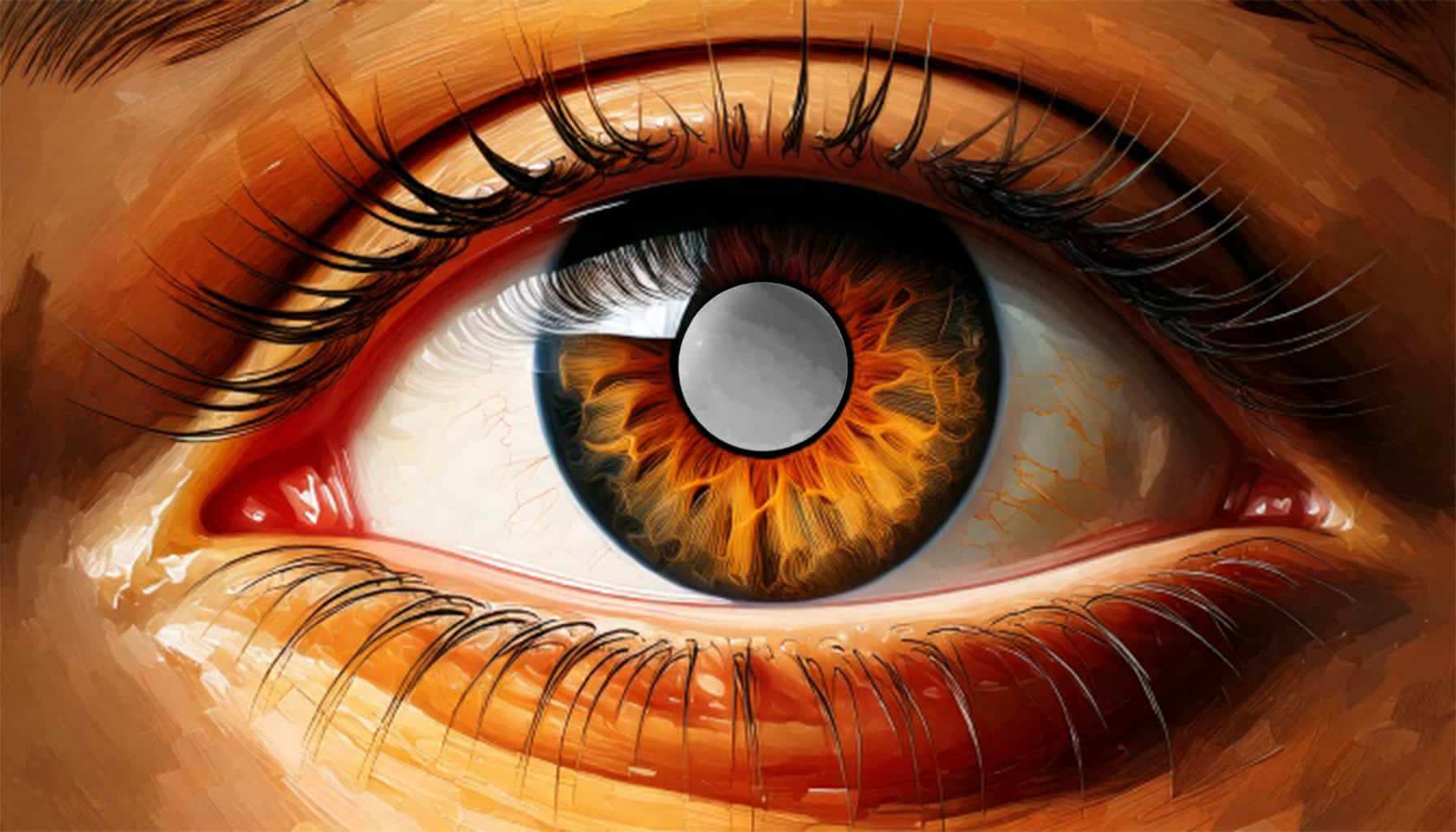 Perceive Pharma garante financiamento Série A de US$ 15 milhões para avançar em terapias neuroprotetoras para glaucoma