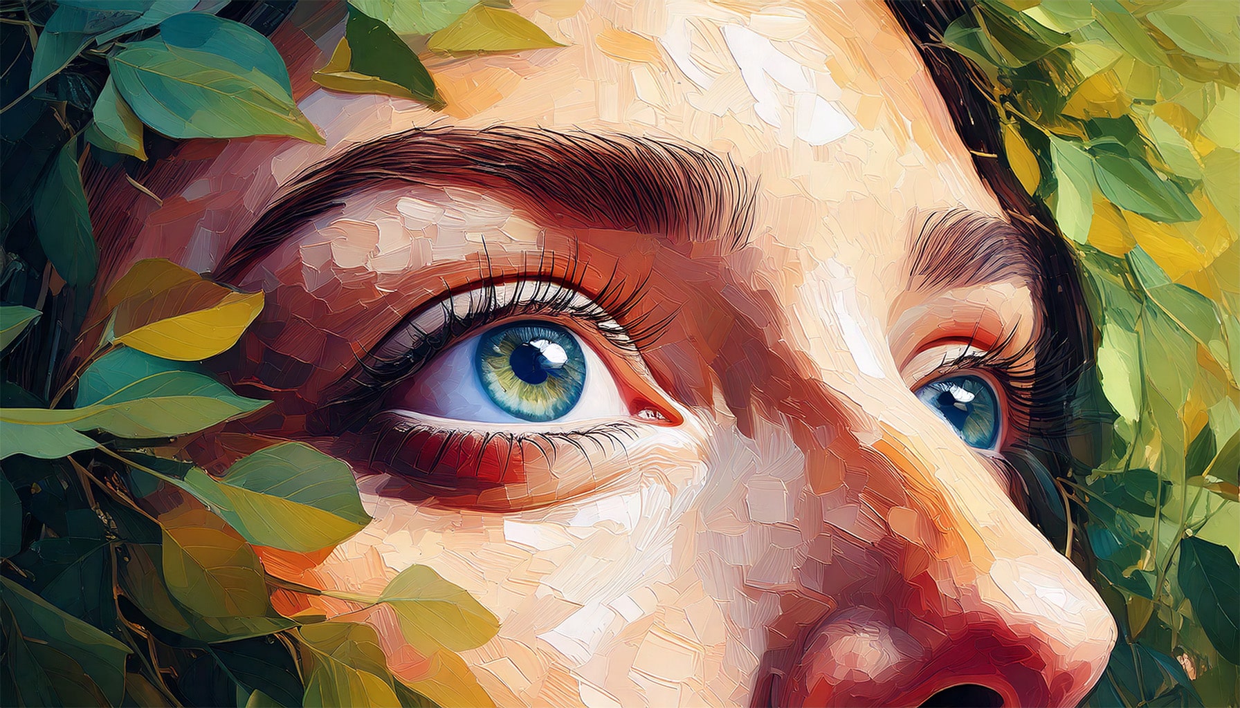 Insights sobre ESG (Environmental, Social, and Governance) aplicado à Oftalmologia
