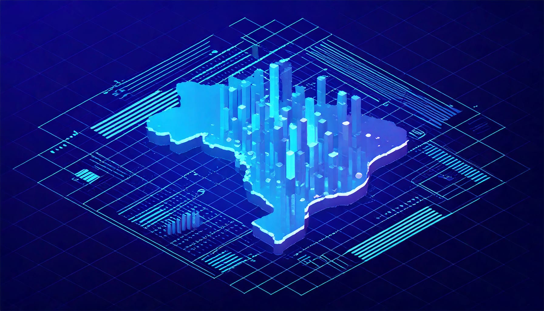 Demografia Médica 2025: O Futuro Chegou — E Vai Impactar Sua Carreira e Seu Negócio