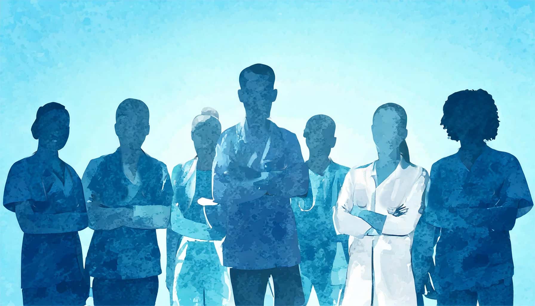 Gestão do Corpo Clínico em Serviços de Oftalmologia: Desafios e Estratégias para Eficiência e Sustentabilidade