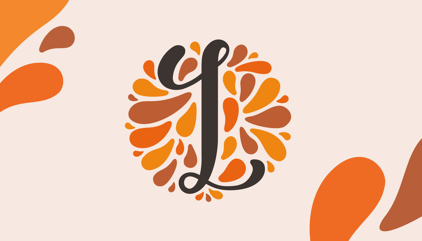 Lifelong Learning: Gestão, Liderança e Inovação