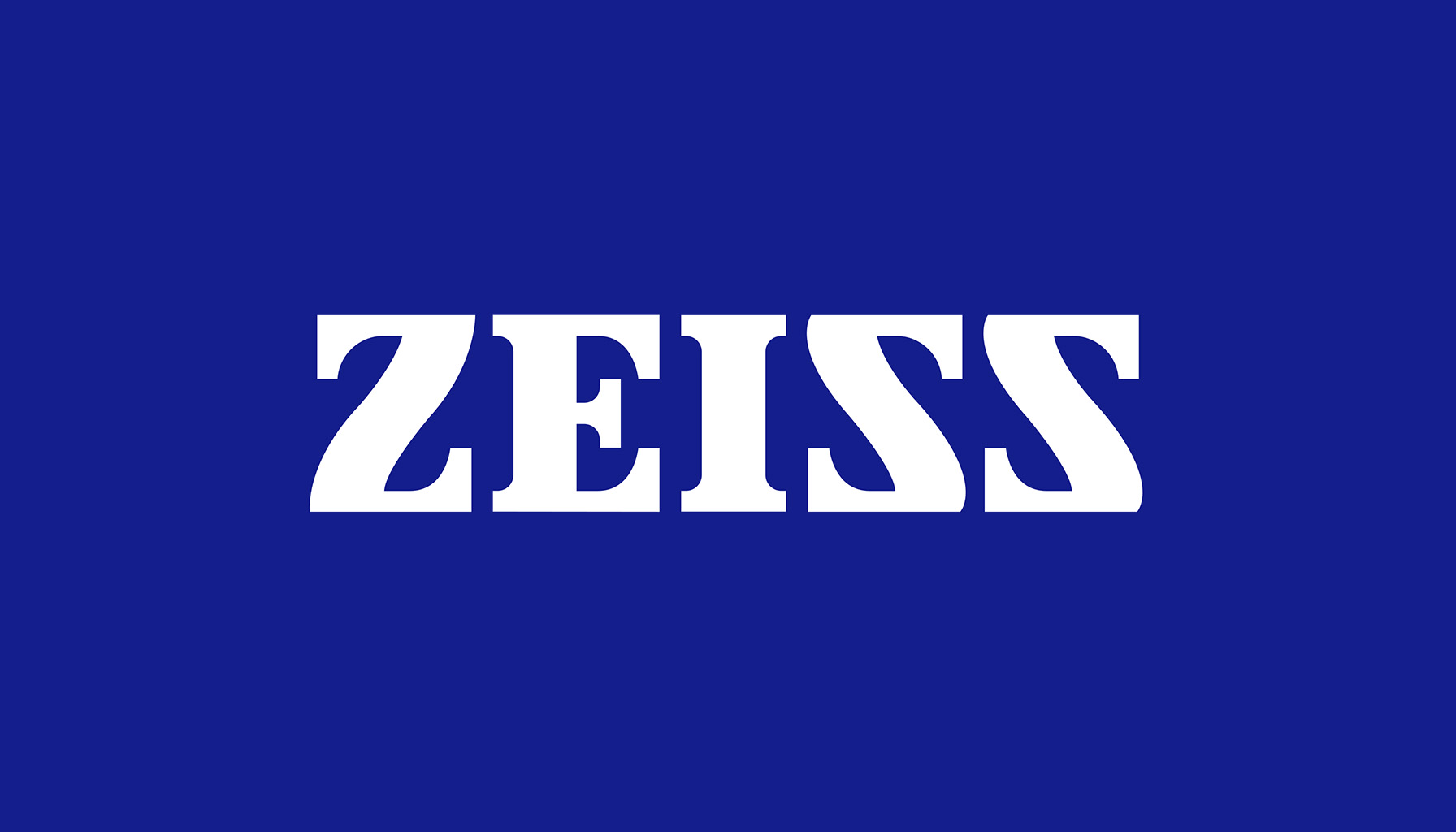 Plataforma de Informações sobre Miopia ZEISS